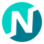 Nine Chronicles