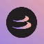 Beta Token