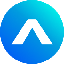 PlugToken