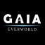 Gaia EverWorld