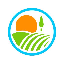CropBytes