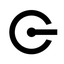 Creditcoin