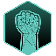 Metahero