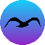 Beamswap Token
