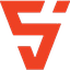 Smart Valor