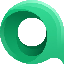 Alium Finance