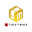 MContent