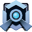 Outer Ring MMO