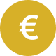 MEW to EUR