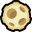 CryptoCurrency Moons