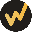 WhiteBIT Token