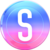 Super Athletes Token