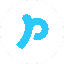 NEOPIN Token