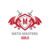 Meta Masters Guild