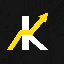 KriptoKoin