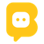 BANANATOK