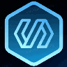 AICODE