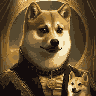 AIDOGEXLM