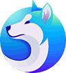 Akita