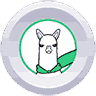 Alpaca Finance
