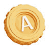 AI DAO Network