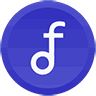 autofarmV2