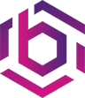 BHO Network