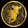 Bitbull