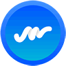 Cobak Token