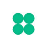 Clover Finance