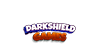 DarkShield Games