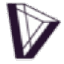 Dvision Network