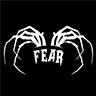 Fear NFTs