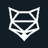 FOX Token
