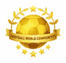 FWC Token