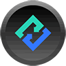 Horizon Protocol