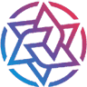 IRISnet