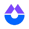 izumi Finance