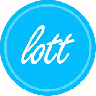 LOTT