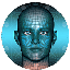 METAVERSE FACE