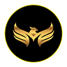 MetaMUI