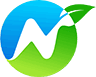 NETZERO