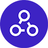 Oobit