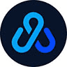 omChain