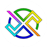 OMAX