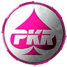 Polker