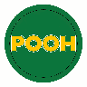 POOH