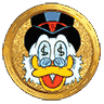 RichQUACK
