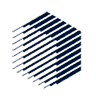 Republic Protocol