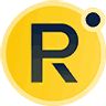 Rangers Protocol